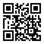 用手机浏览器扫描浏览效果